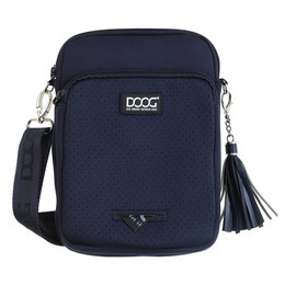Produktbild von DOOG Walkie Bag Neosport navy