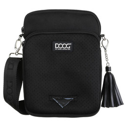 Produktbild von DOOG Walkie Bag Neosport schwarz