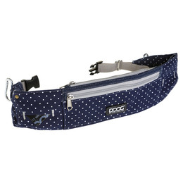 Produktbild von DOOG Walkie Belt Hüfttasche