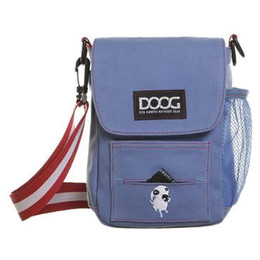 Produktbild von DOOG Walkie Umhängetasche