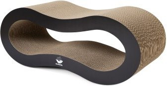 Produktbild von DoPetMe Kratzmöbel Infinity Lounge L