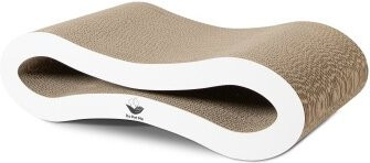 Produktbild von DoPetMe Kratzmöbel Infinity Lounge S