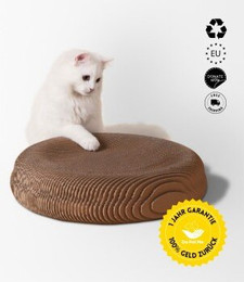 Produktbild von DoPetMe Pawfect Relax Bed