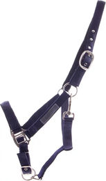 Produktbild von Doppelhalfter QHP