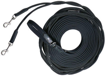 Produktbild von Doppellonge BU Imperial