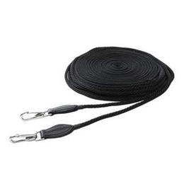 Doppellonge mit Kordel Kavalkade – Bild 1 von 2