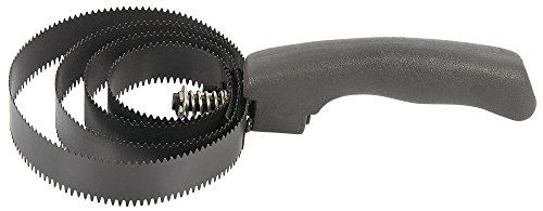 Produktbild von Doppelmetall-Pferdekratzteufel Harry's Horse