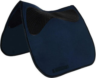 Produktbild von Doppelseitige Gel-Pads für Pferde für das Dressurreiten Acavallo