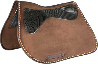 Produktbild von Doppelseitige Gel-Springunterlage Acavallo Classic