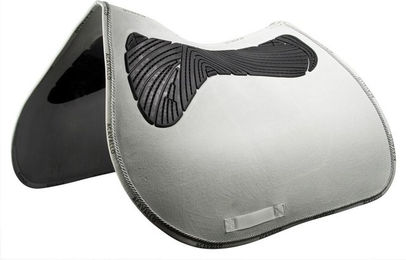 Produktbild von Doppelseitige Gel-Springunterlage Acavallo Classic