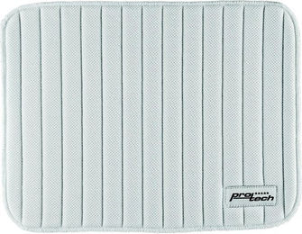 Produktbild von Doppelseitige Klebebänder für Pferde Pro-Tech