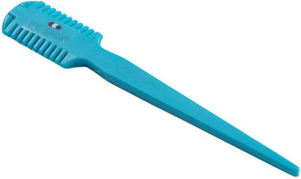 Doppelseitiger Mähnenkamm zum Verfeinern der Mähne Premier Equine – Bild 1 von 9