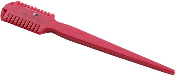 Produktbild von Doppelseitiger Mähnenkamm zum Verfeinern der Mähne Premier Equine