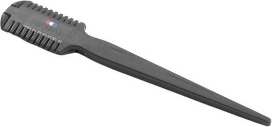 Doppelseitiger Pferdehaarkamm Premier Equine – Bild 1 von 2