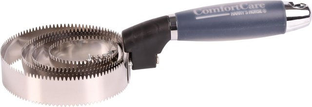 Produktbild von Doppelstriegel für Pferde Harry's Horse