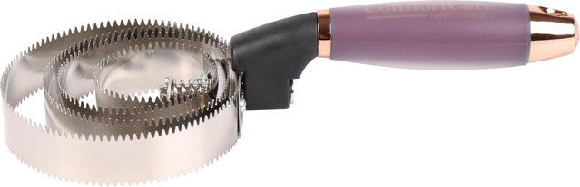 Doppelstriegel für Pferde Harry's Horse – Bild 1 von 2