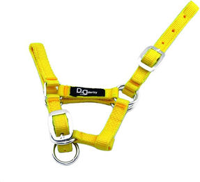 Produktbild von Doppelt verstellbares Halfter für Fohlen Supreme