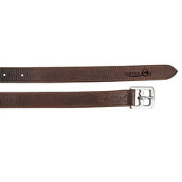 Produktbild von Doppelte Leder-Traberiesen Equestro