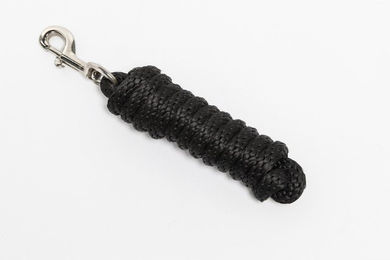 Produktbild von Doppelte Longenleine Harry's Horse