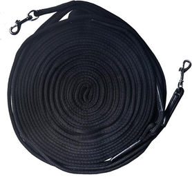 Produktbild von Doppelte weiche Longe Horka