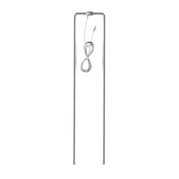 Produktbild von Doppeltes mobiler Zaun-Picket Gallagher