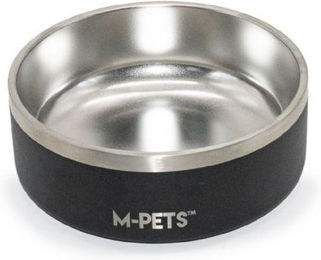 Produktbild von Doppelwandiger Hundenapf M-Pets Eskimo