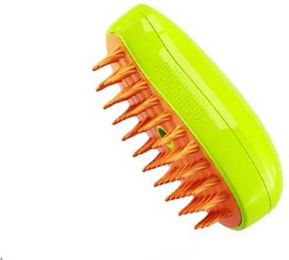 Produktbild von DOPWii Fellbürste Haustierbürste, Tierhaarbürste, Sprühbürste, Massage,