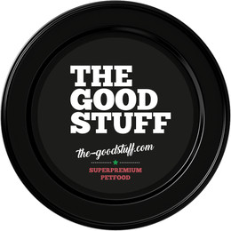 Produktbild von Dosendeckel