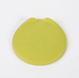 Produktbild von Dosendeckel für Futterdosen - 1 Stk.