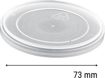 Produktbild von Dosenretter