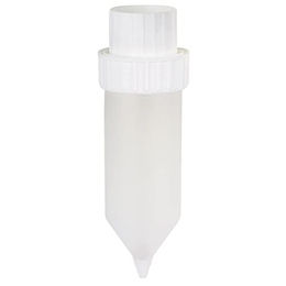 Produktbild von Dosierer für Pumpflasche Kerbl