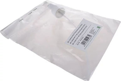 Produktbild von Dosierer JBL Acclimol/AccliPond