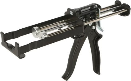 Produktbild von Dosierpistole Kerbl 160 Technovit/Technobase