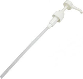 Dosierpumpe Universal - 5 L – Bild 1 von 2