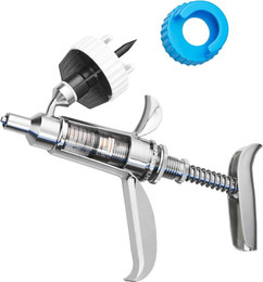 Produktbild von Dosierspritze Kerbl Ferromatic