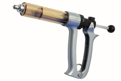 Dosierspritze Kerbl Henke Multi-Matic LL – Bild 1 von 3