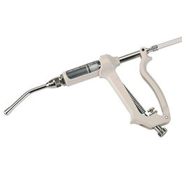 Produktbild von Dosierspritze Kerbl Henké sans réservoir