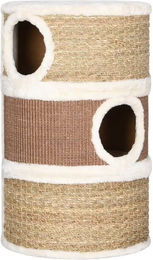 Produktbild von DOTMALL Kratzbaum für Katzen