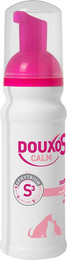 Produktbild von DOUXO S3 Calm Mousse - 2 x 150 ml
