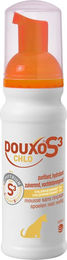 Douxo S3 Chlo Mousse – Bild 1 von 2