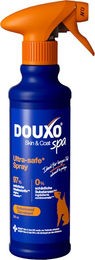 Produktbild von DOUXO Spa Haut & Fell Ultra-Sicheres Haarentwirrungsspray - 295 ml