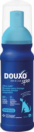 Douxo Spa Hundeschaum - 150 ml – Bild 1 von 2