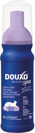 Douxo Spa Katzenmousse - 200 ml – Bild 1 von 2