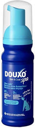DOUXO SPA® Mousse ohne Ausspülen für Hunde 150ml – Bild 1 von 9