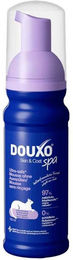 DOUXO SPA® Mousse ohne Ausspülen für Katzen 150ml – Bild 1 von 9