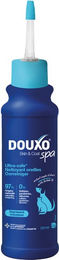 Douxo Spa Ohrenreiniger - 120 ml – Bild 1 von 2