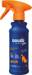 Douxo Spa Spray Entwirrend - 295 ml – Bild 1 von 2