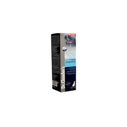 Produktbild von Dr. Clauder Pro Life Hündin & Welpen Emulsion - 150 g