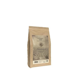 Produktbild von Dr.Clauder´s B.A.R.F. Erntedankfest - 500 g