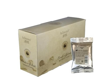 Produktbild von Dr.Clauder's B.A.R.F. Gemüse Smoothie Gelenke - 14 x 60 g